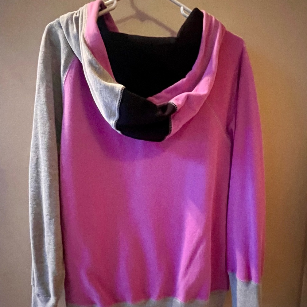Fox Racing Women's Sweatshirt - Picture 5 of 5